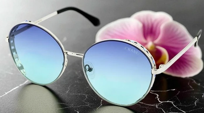 Chanel Sunglasses Rates 116523 Pakistan 1765832304 B482b545