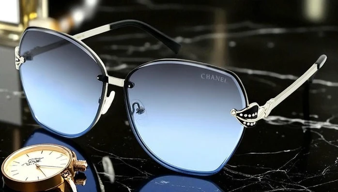 Chanel Sunglasses Sale 116519 Pakistan 1765832304 A76faf88