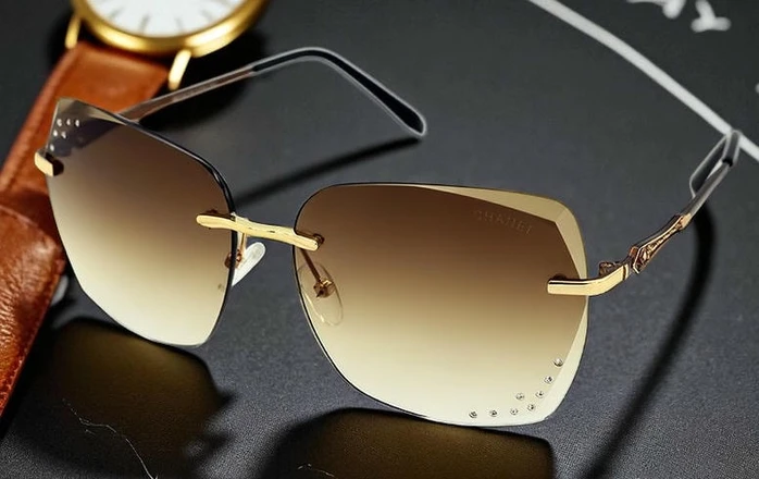 Chanel Sunglasses5014 Pakistan