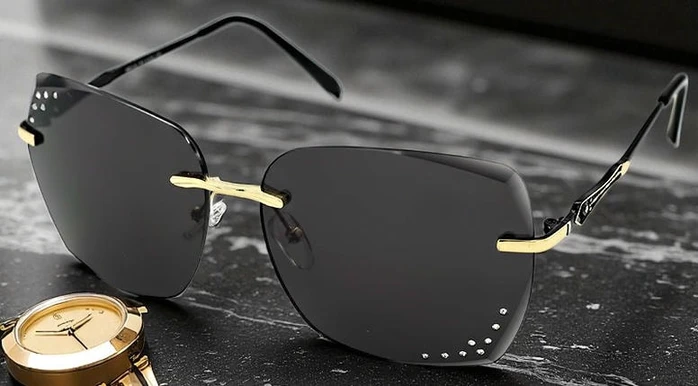 Chanel Women Sunglasses 1015 Pakistan 1765832304 1e93b848