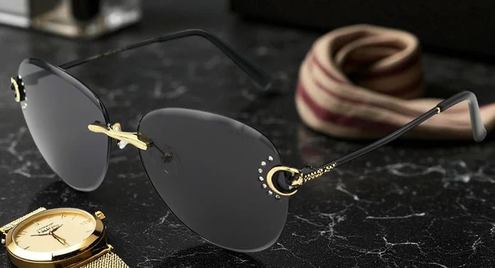 Chanel Women Sunglasses Price 116 1025 Pakistan 1765832304 A6199f6f