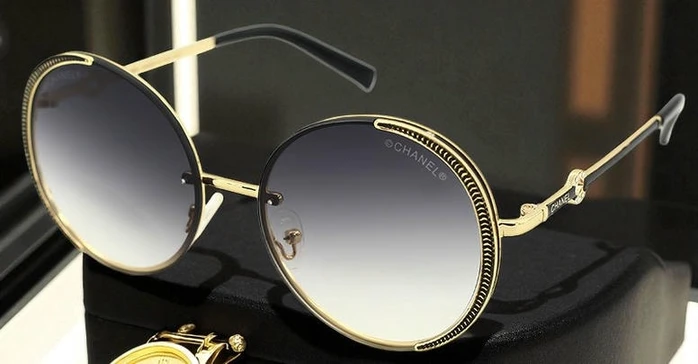 Chanel Women Sunglasses Price 116 612 Pakistan 1765832304 E441f4dc