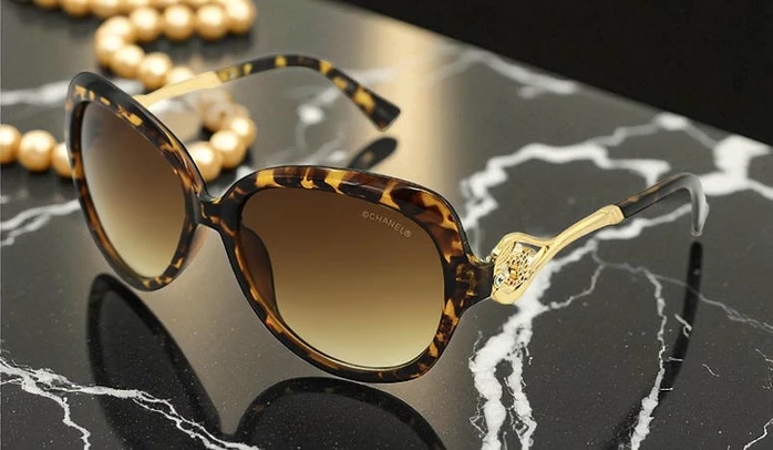 Chanel Women Sunglasses Price 116 644 Pakistan 1765832304 45c1d749