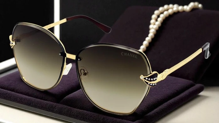 Chanel Women Sunglasses Price 116521 Pakistan 1765832304 24b7ee13