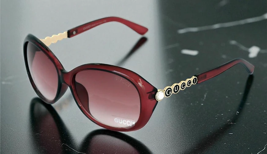 Cheap Gucci Sunglasses For Ladies Pakistan 1765832305 99e324c4