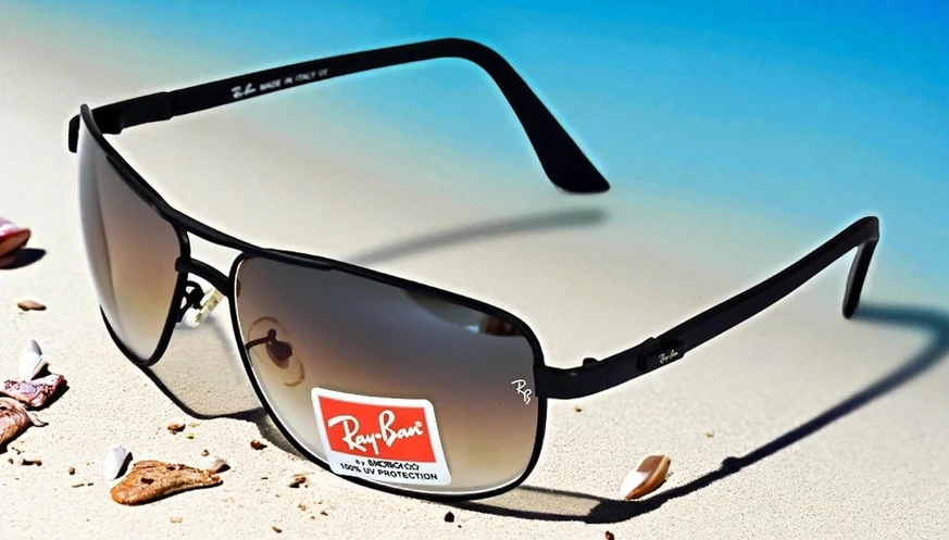 Cheap Mens Sunglasses Pakistan 1765832305 Db1b8224