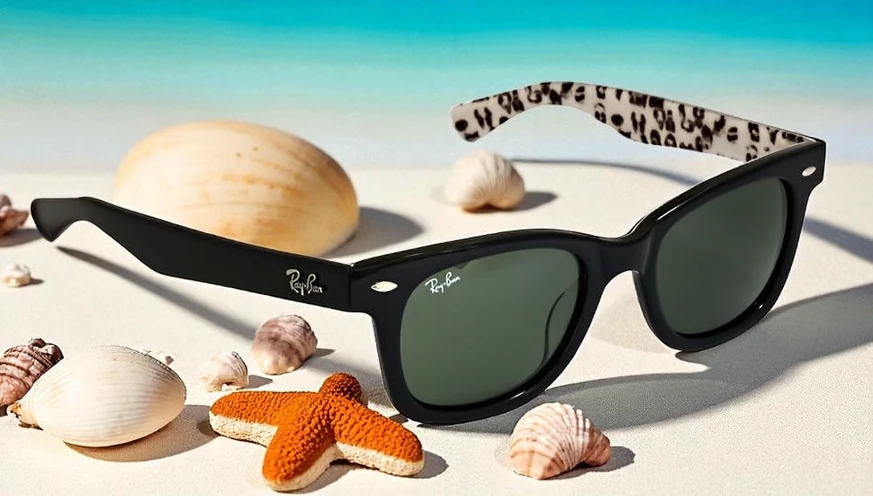 Cheap Price High Quality Ray Ban Sunglasses 1 Pakistan 1765832305 Ae7a92a8