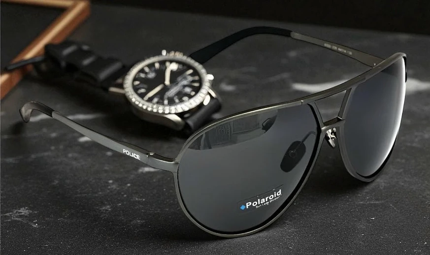 Cheap Sunglasses 116 7 Pakistan 1765832305 85d75a29