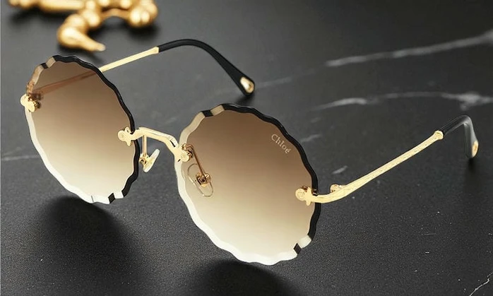 Chole Sunglasses Price622 Pakistan 1765832305 0df195f4