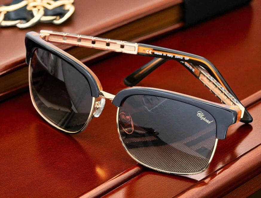 Chopard Ladies Sunglasses Pakistan 1765832305 7f6e1b90