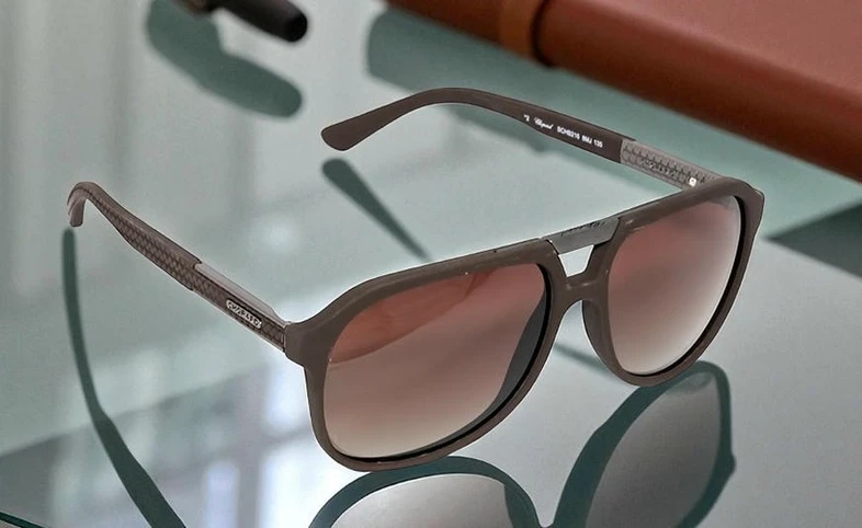 Chopard Schb216 Sunglasses 1 Pakistan 1765832306 025e7a84