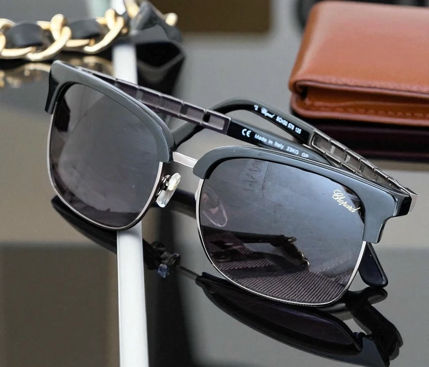 Chopard Sunglasses Pakistan 1765832306 3d519bd1