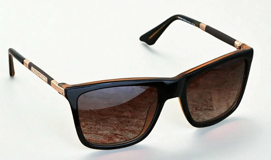 Cool Sunglasses For Men 2 Pakistan 1765832306 B6af666d