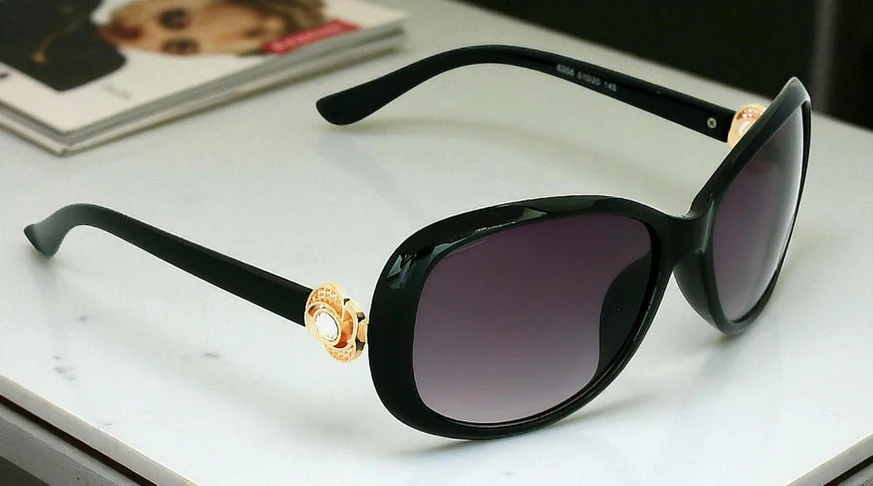 Designer Eyeglasses Pakistan