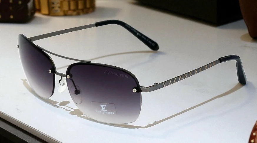 Designer Mens S Sunglasses Pakistan 1765832306 483aa982