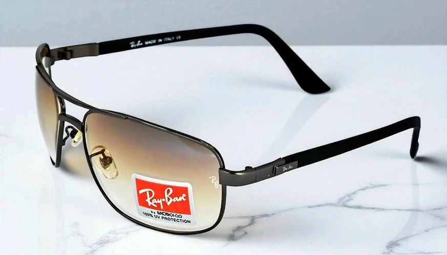 Designer Sunglasses Cheap 3 Pakistan 1765832306 29ea53ce