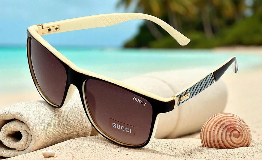 Designer Sunglasses Sale Pakistan 1765832306 F990bc1d