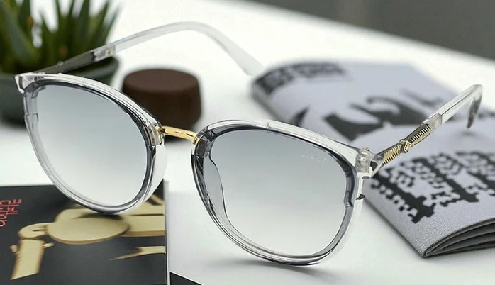 Dior Buy Online Sunglasses568 Pakistan