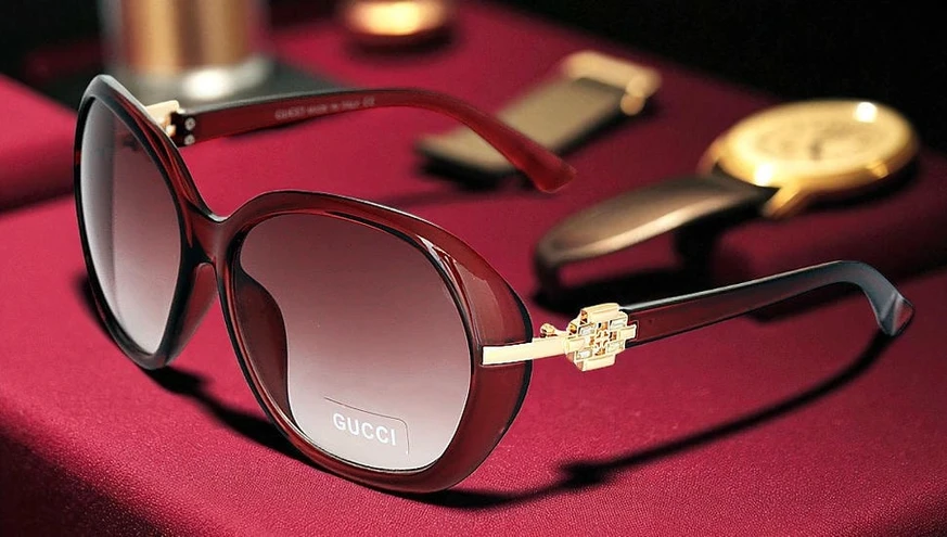 Dior Designer Sunglasses Pakistan 1765832306 2b31366f