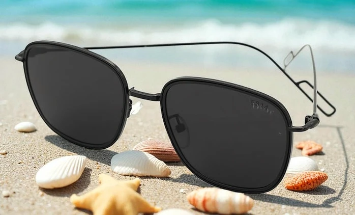 Dior Luxury Sunglasses 116584 Pakistan 1765832307 5fc410c3