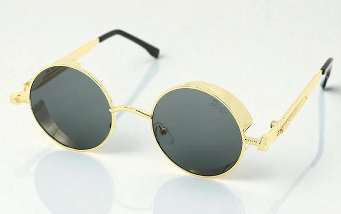 Dior Men Sunglasses 588 Pakistan 1765832307 Fa6b590f