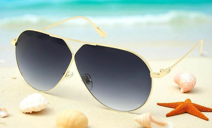 Dior Men Sunglasses579 Pakistan