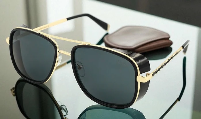 Dior Replica Sunglasses 92559 Pakistan 1765832307 9b0df56a