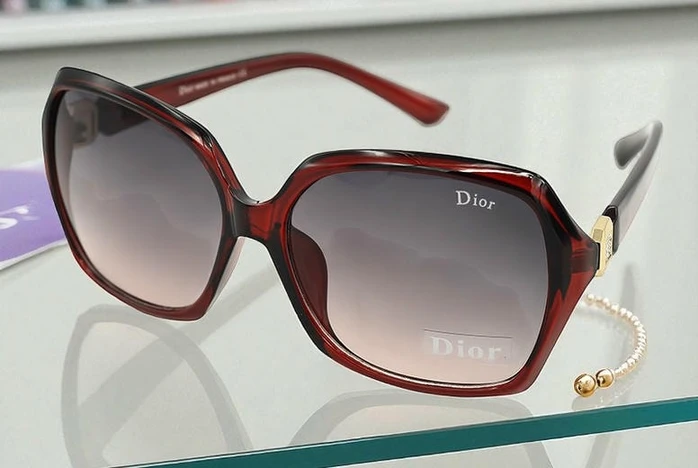 Dior Replica Sunglasses 92597 Pakistan 1765832307 3e47ab7a