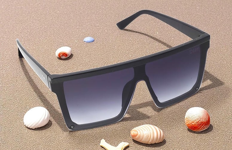 Dior Sunglasses 1068 Pakistan 1765832308 65200c42