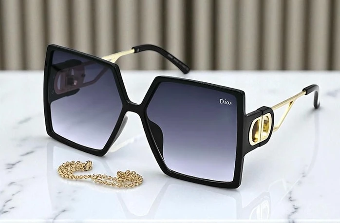 Dior Sunglasses 2029 Pakistan 1765832308 90a4864d
