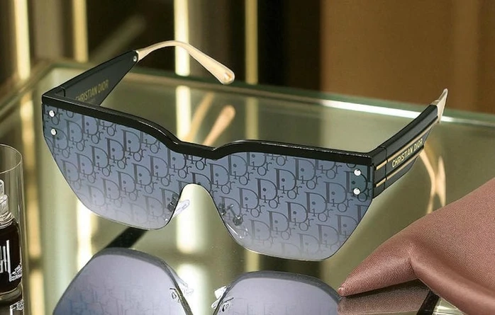 Dior Sunglasses 2059 Pakistan 1765832308 A27914bb