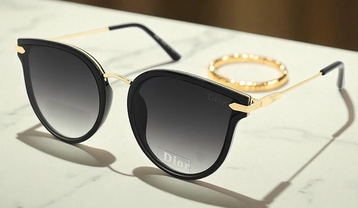 Dior Sunglasses 92 581 Pakistan 1765832308 36e762a8