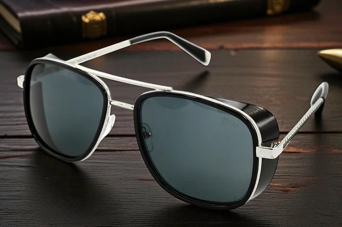 Dior Sunglasses 92553 Pakistan 1765832308 90cdb3a2
