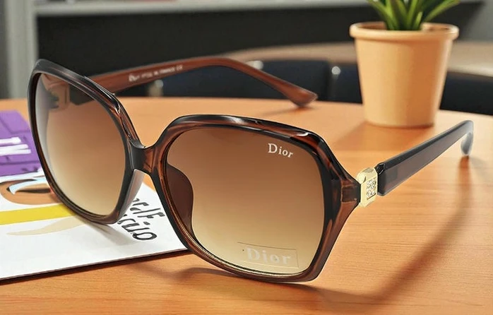 Dior Sunglasses 92593 Pakistan 1765832308 20b1f70d