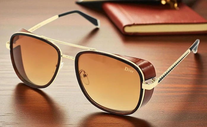 Dior Sunglasses Online 115563 Pakistan 1765832308 2962a0b9