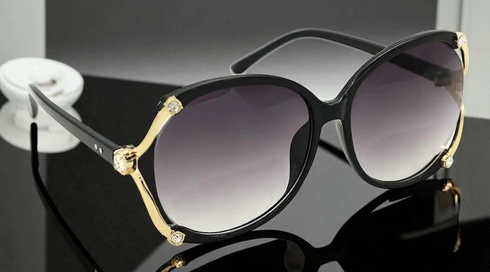 Dior Sunglasses Online 115575 Pakistan 1765832309 14e2a36b