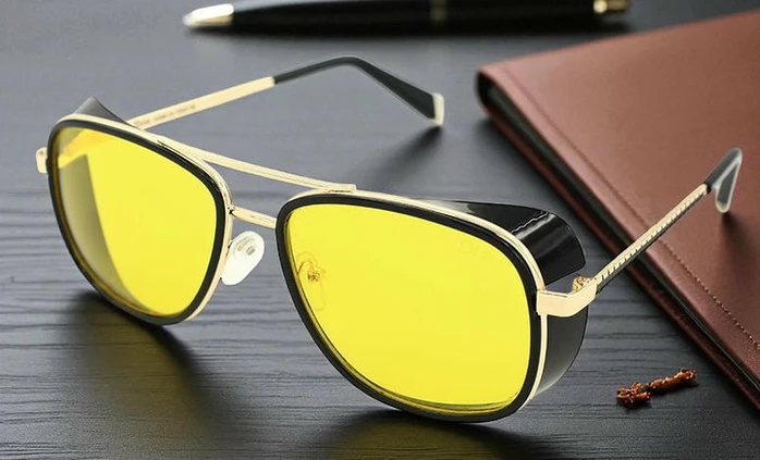 Dior Sunglasses Rates 116557 Pakistan 1765832309 D6991838