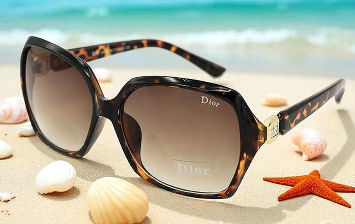 Dior Sunglasses Rates 116595 Pakistan 1765832309 5fd177d1