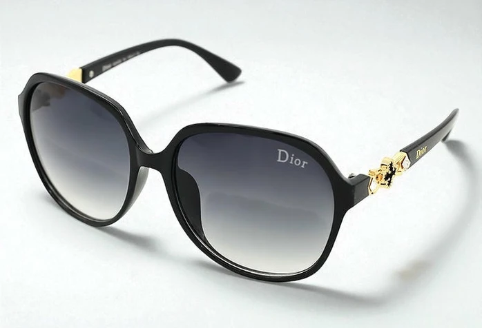 Dior Sunglasses Rates 116599 Pakistan