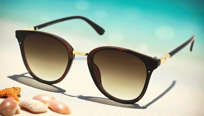 Dior Sunglasses Sale 115 572 Pakistan 1765832309 Ec1c219d