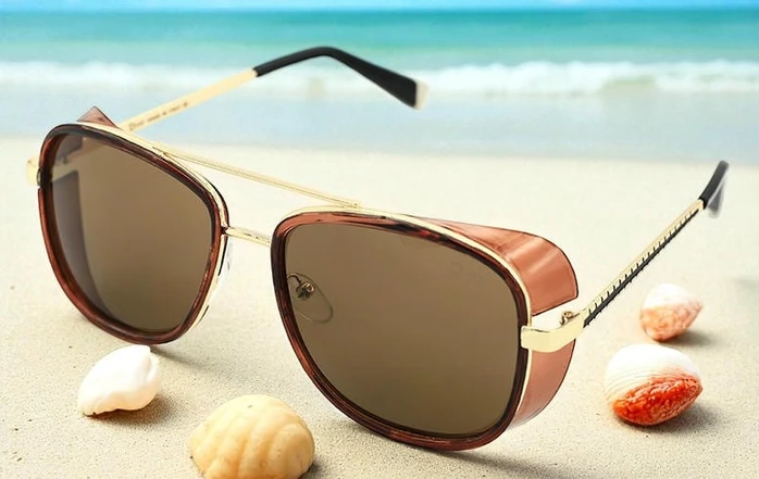 Dior Sunglasses Sale 115561 Pakistan 1765832309 65d00885