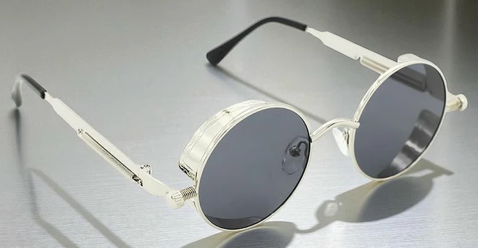 Dior Sunglasses Sale 115589 Pakistan 1765832309 B2692777