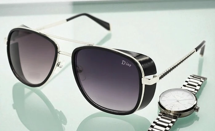 Dior Sunglasses Sale 116555 Pakistan 1765832309 C6c5fafd