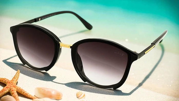 Dior Sunglasses429 Pakistan