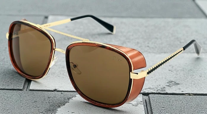 Dior Sunglasses550 Pakistan