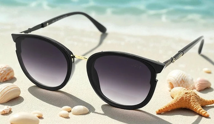 Dior Sunglasses565 Pakistan