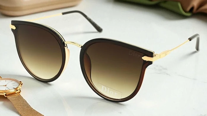 Dior Sunglasses577 Pakistan