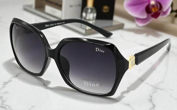 Dior Sunglasses591 Pakistan