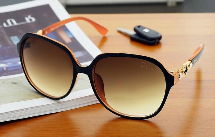 Dior Sunglasses601 Pakistan