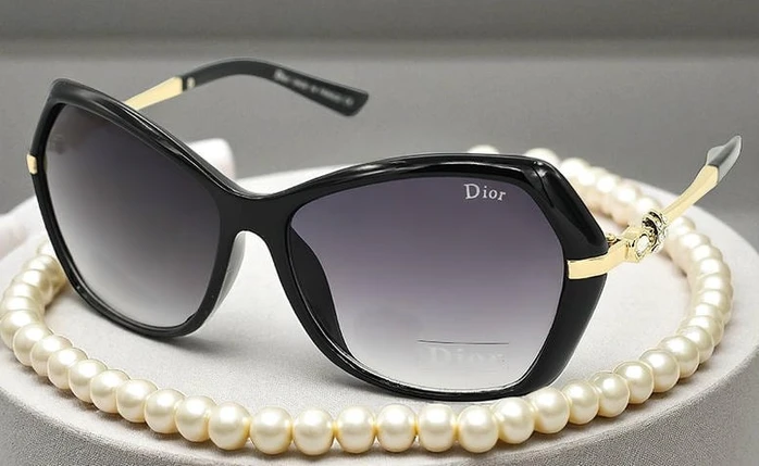 Dior Woman Sunglasses Price 116605 Pakistan 1765832310 03d1e175